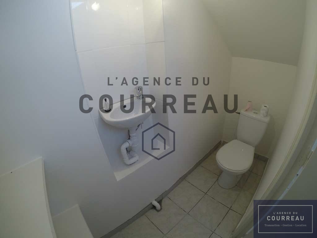 Appartement Rue du Plateau des Violettes à Montpellier