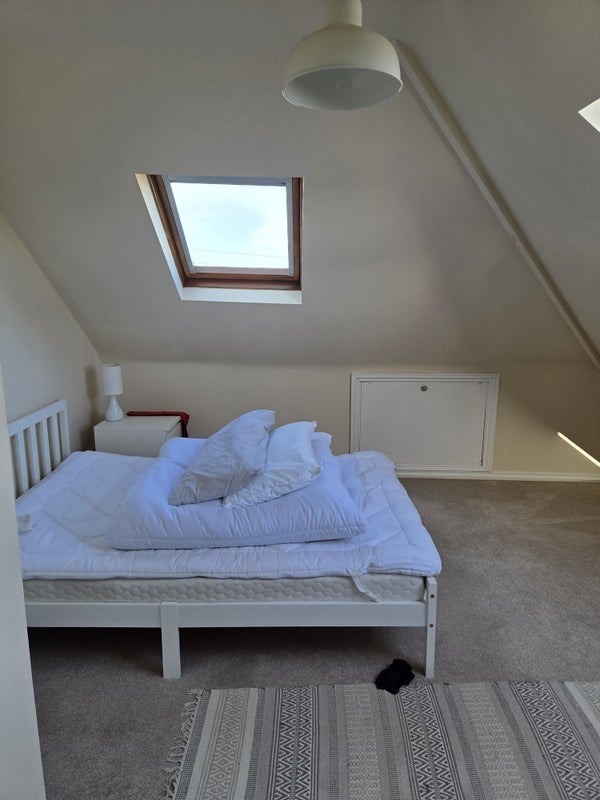 Room Grove Road East in Christchurch