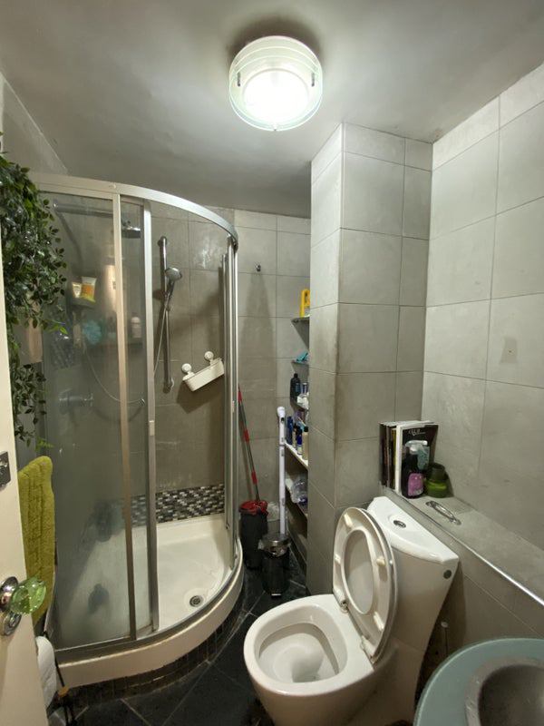 Room Maynards Quay in Greater London