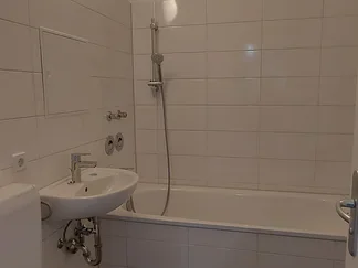 Wohnung Herzberger Straße in Dresden