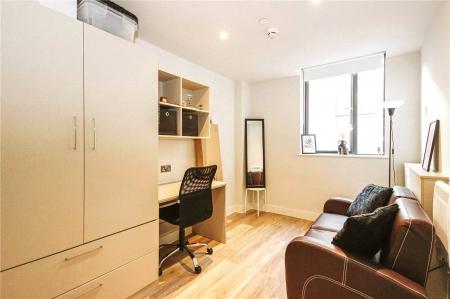 Flat Grove Lane in Weston-super-Mare