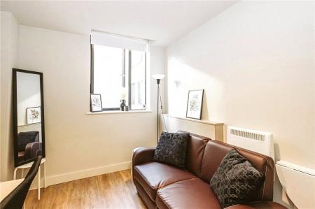 Flat Grove Lane in Weston-super-Mare