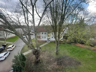 Wohnung Gahlensche Straße in Bochum