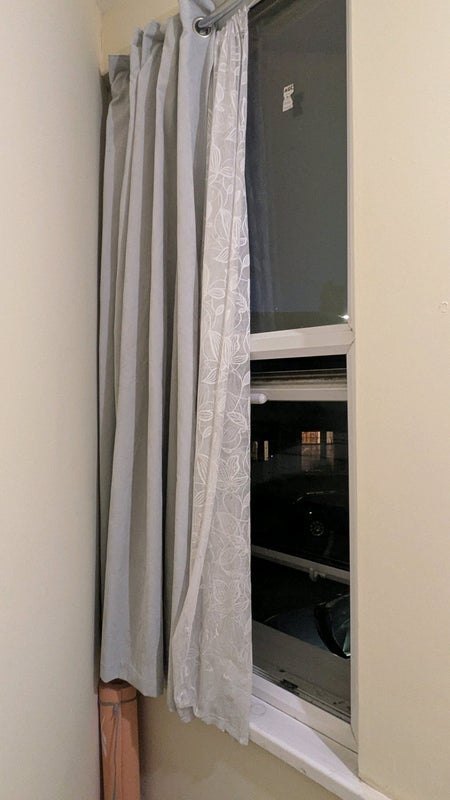 Room Henniker Gardens in Greater London