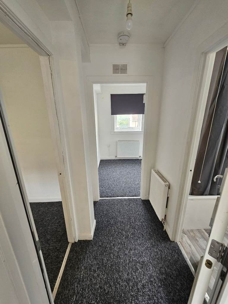 Flat Merrick Drive in Bellsbank
