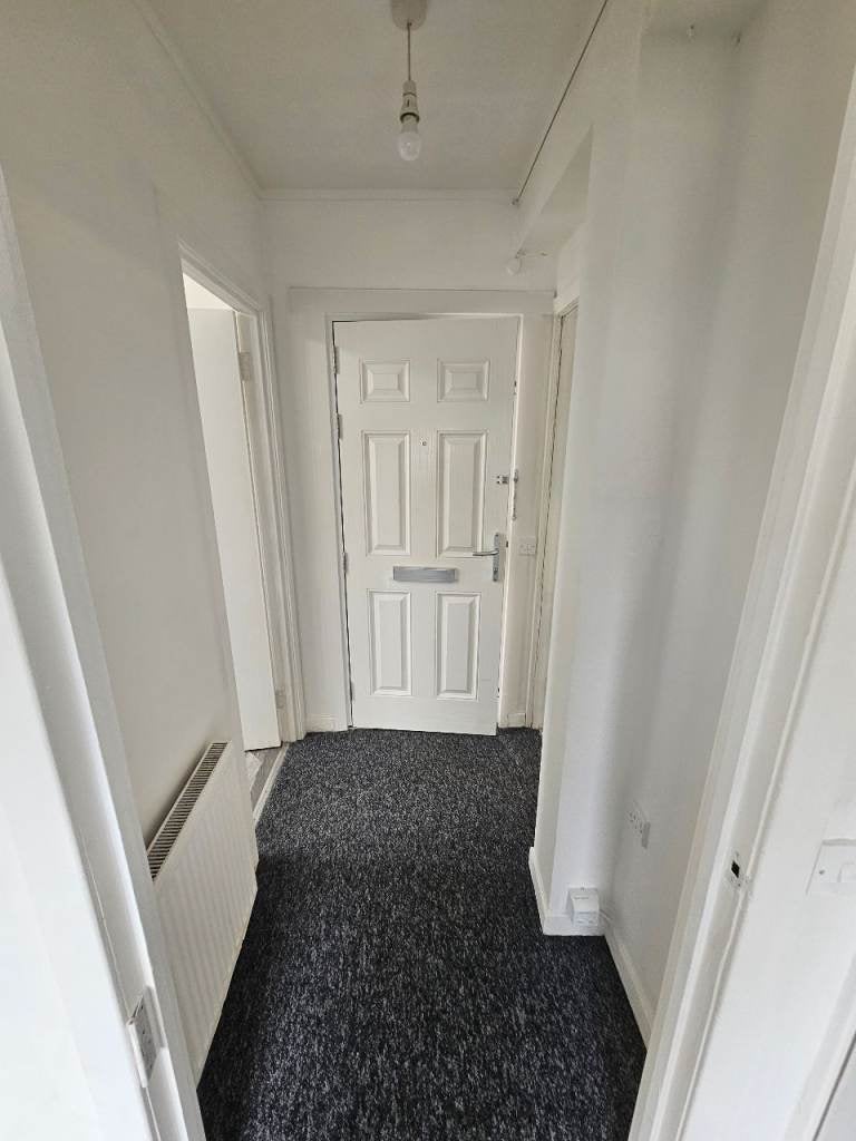 Flat Merrick Drive in Bellsbank