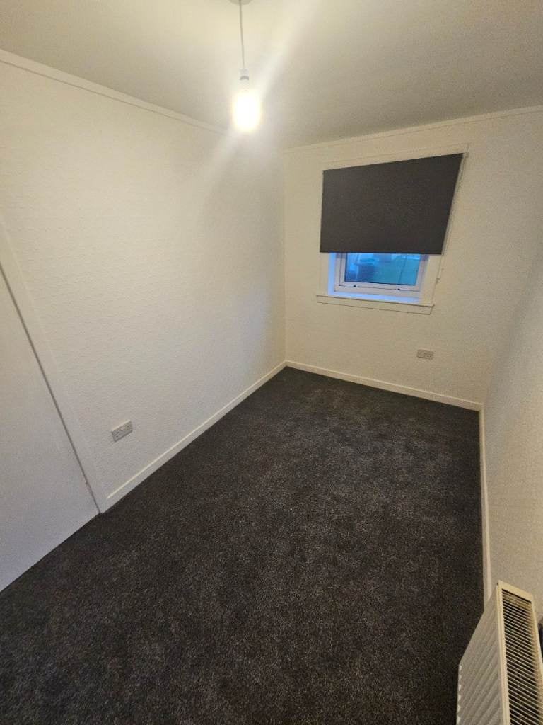 Flat Merrick Drive in Bellsbank