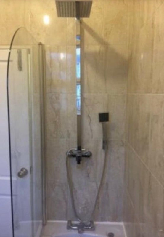 Room Totterdown Street in Greater London