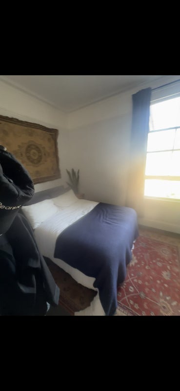 Room Appach Road in Greater London