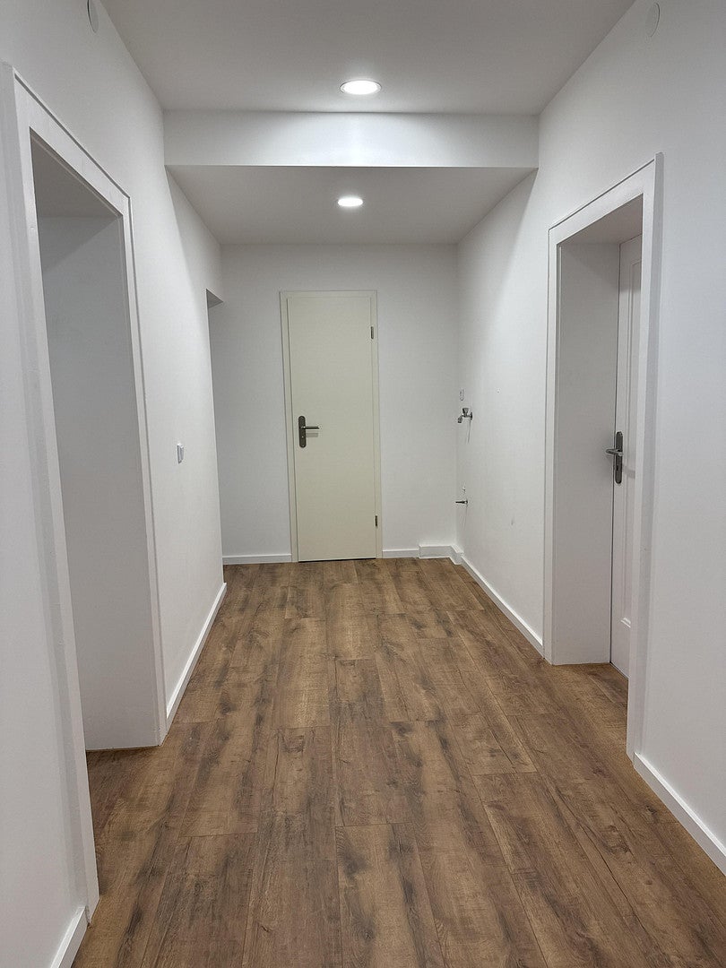 Wohnung Heinrichstraße in Darmstadt