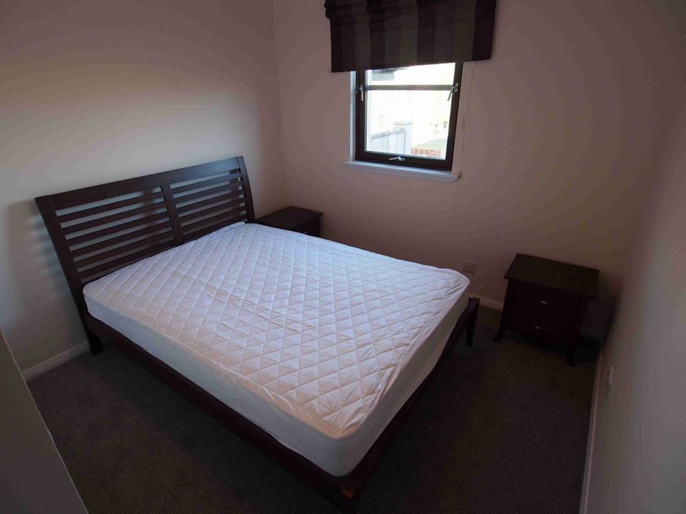 Flat Kingswells Avenue in Aberdeen City