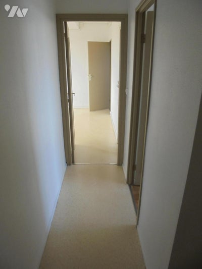Appartement Imm Le Suisse Bd De l'Euro à Maubeuge