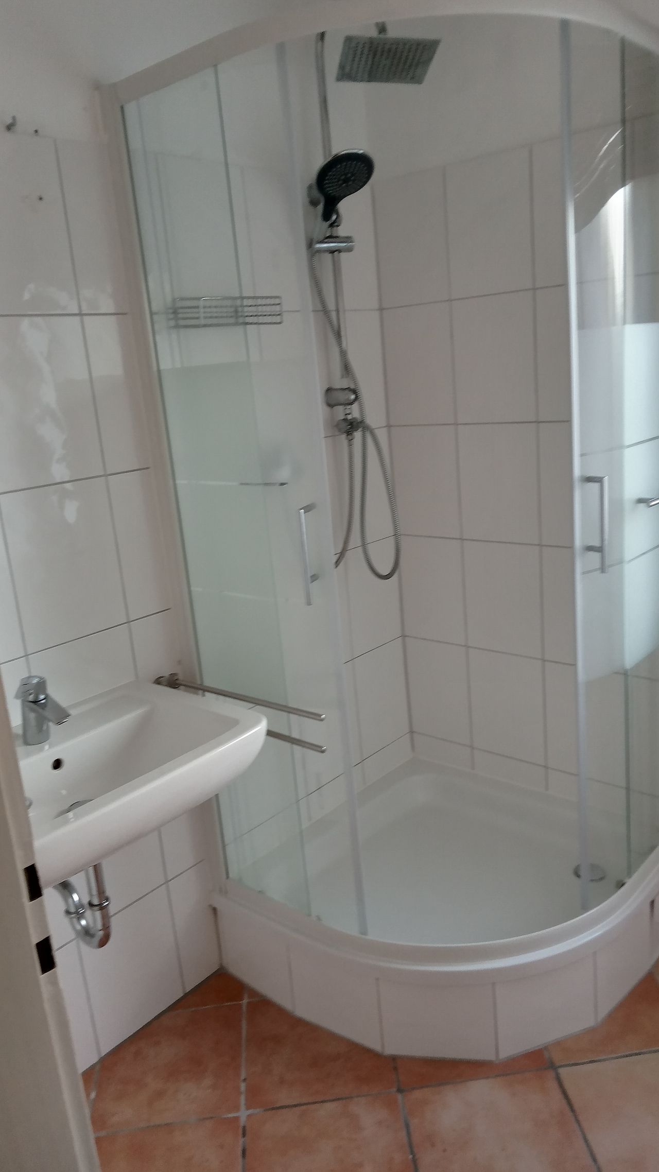 Wohnung An der Masch in Laatzen