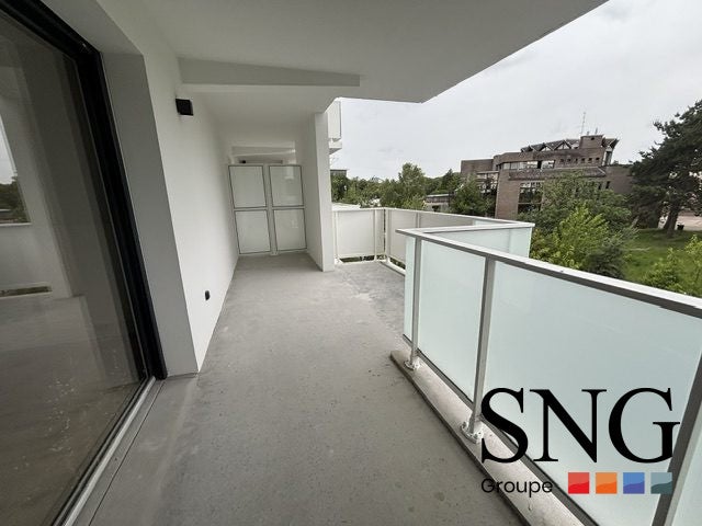 Appartement Avenue André Delelis à Lens