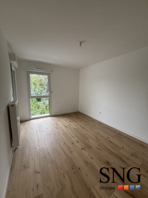 Appartement Avenue André Delelis à Lens