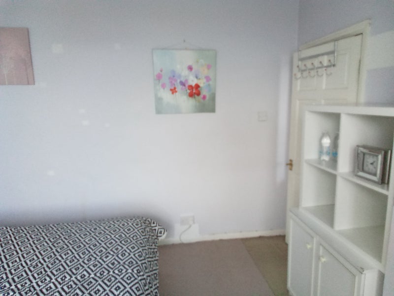 Room Higham Road in Greater London