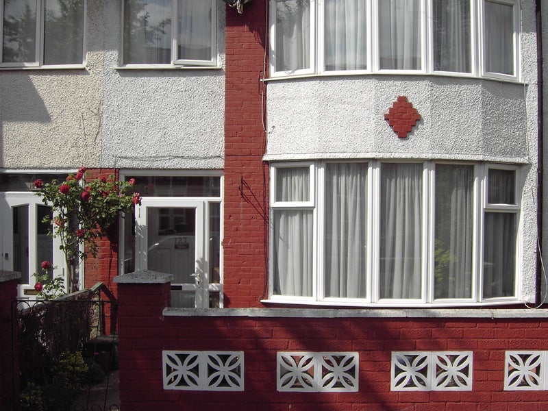 Room Higham Road in Greater London