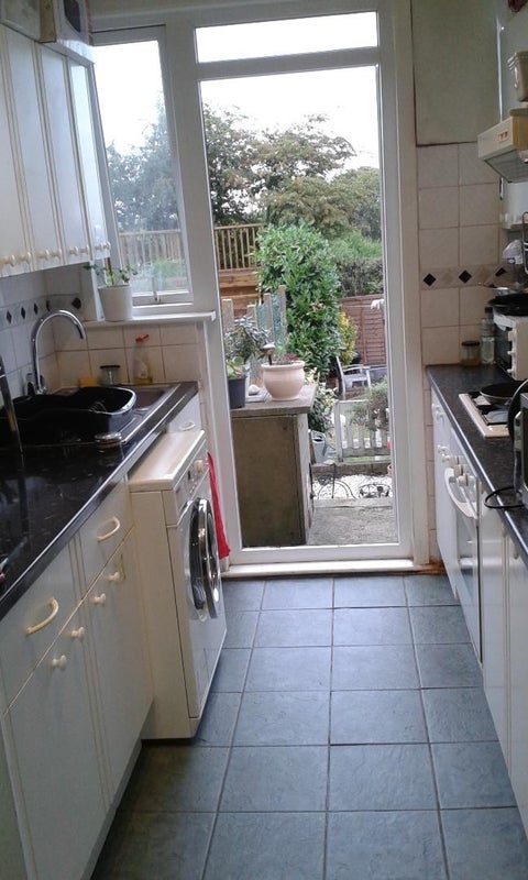 Room Higham Road in Greater London