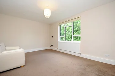Flat Muswell Hill in Greater London