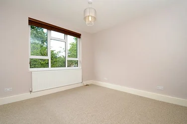 Flat Muswell Hill in Greater London