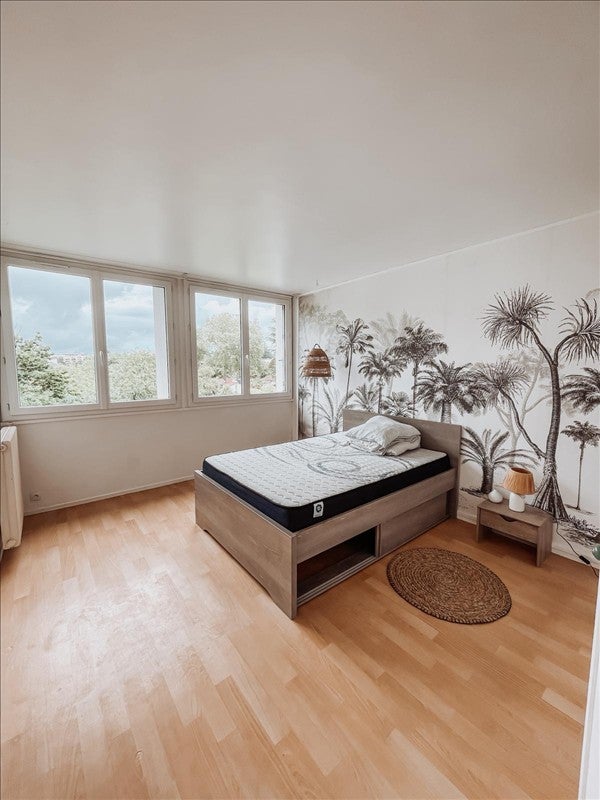 Appartement Rue Marcelin Berthelot à Pau