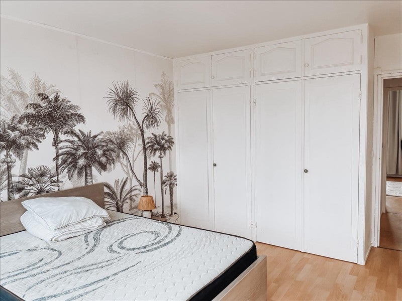 Appartement Rue Marcelin Berthelot à Pau