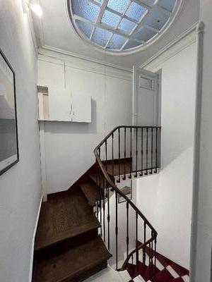 Maison Rue des Treilles à Libourne