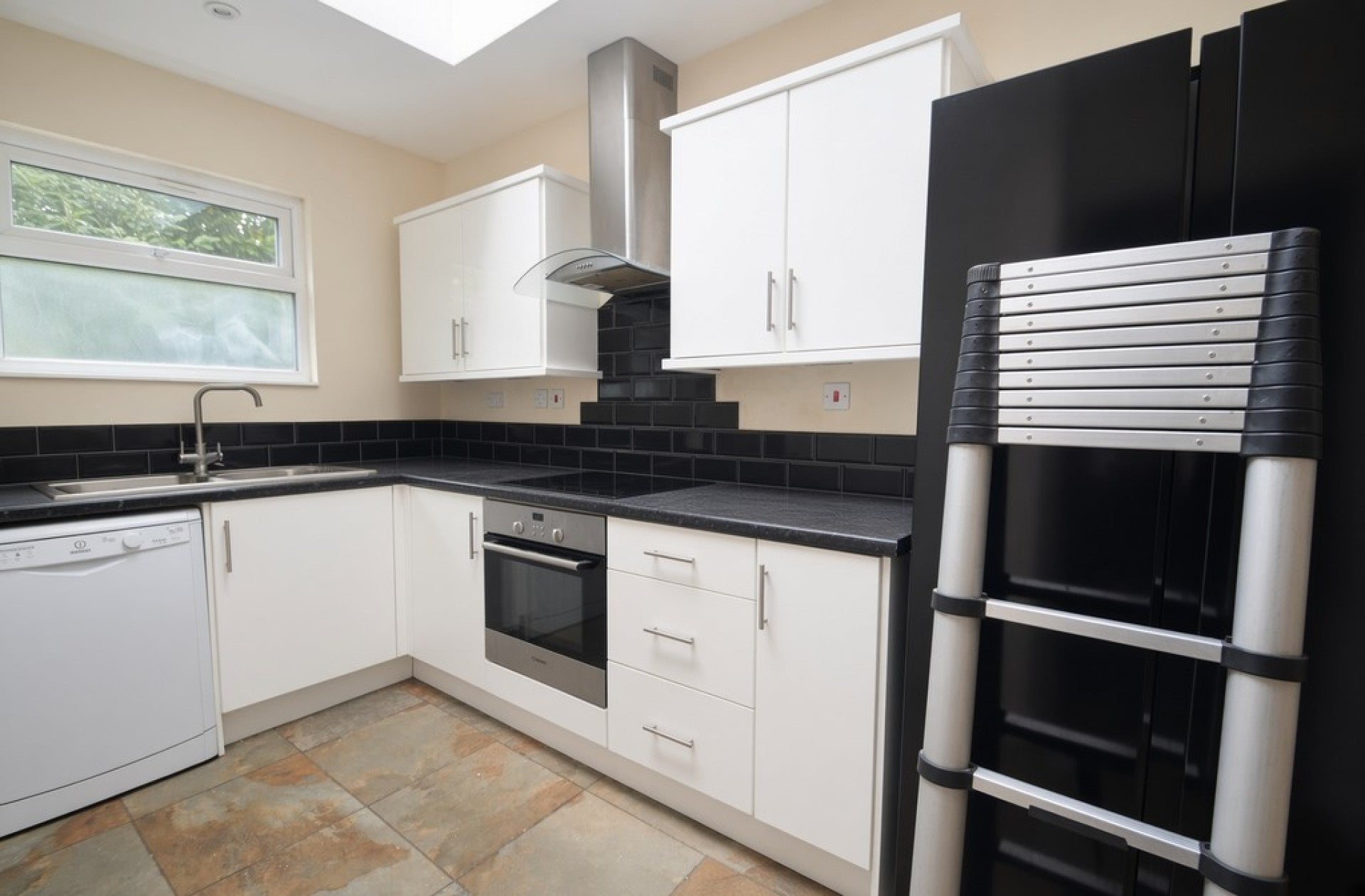 Room South Road in Borough of Runnymede