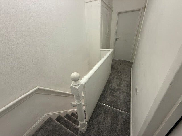 Room Walthall Street in Crewe