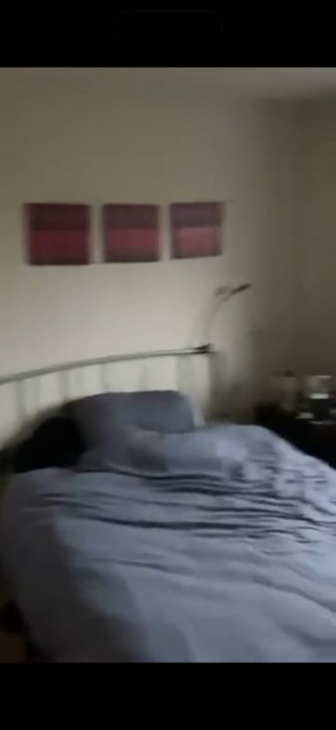 Room Arnesby Road in Nottingham