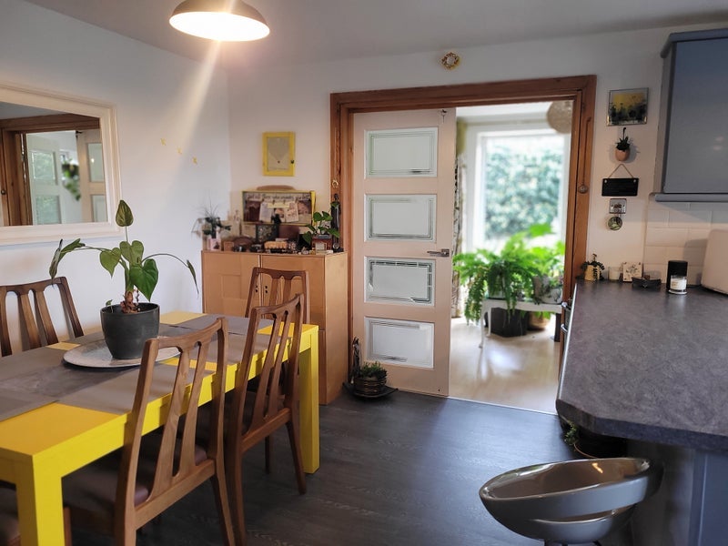 Room Haycliffe Lane in Bradford