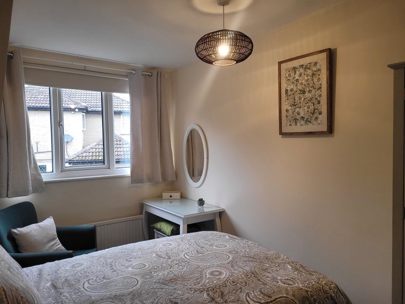 Room Haycliffe Lane in Bradford