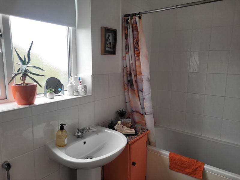 Room Haycliffe Lane in Bradford