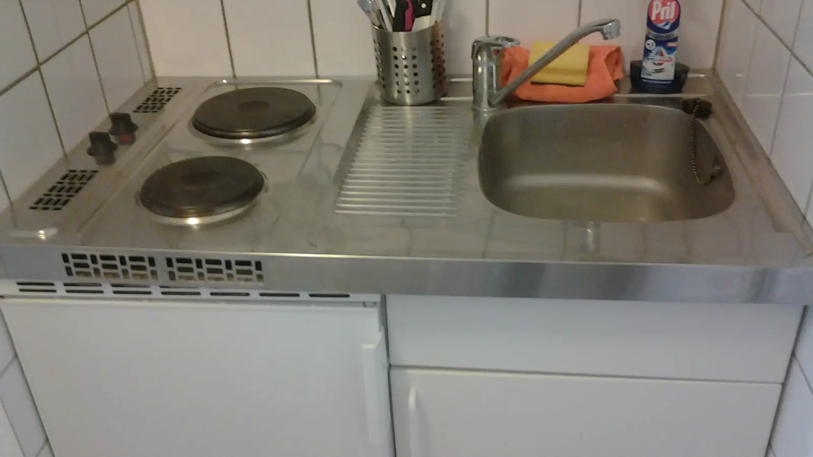 Wohnung Venloer Straße in Köln