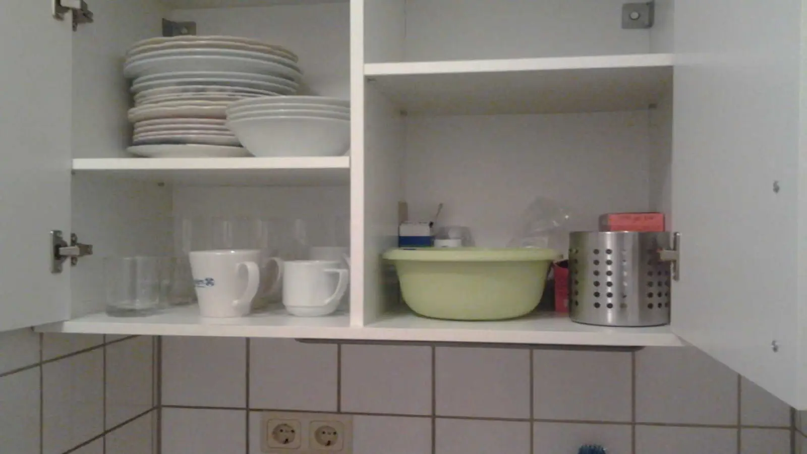 Wohnung Venloer Straße in Köln