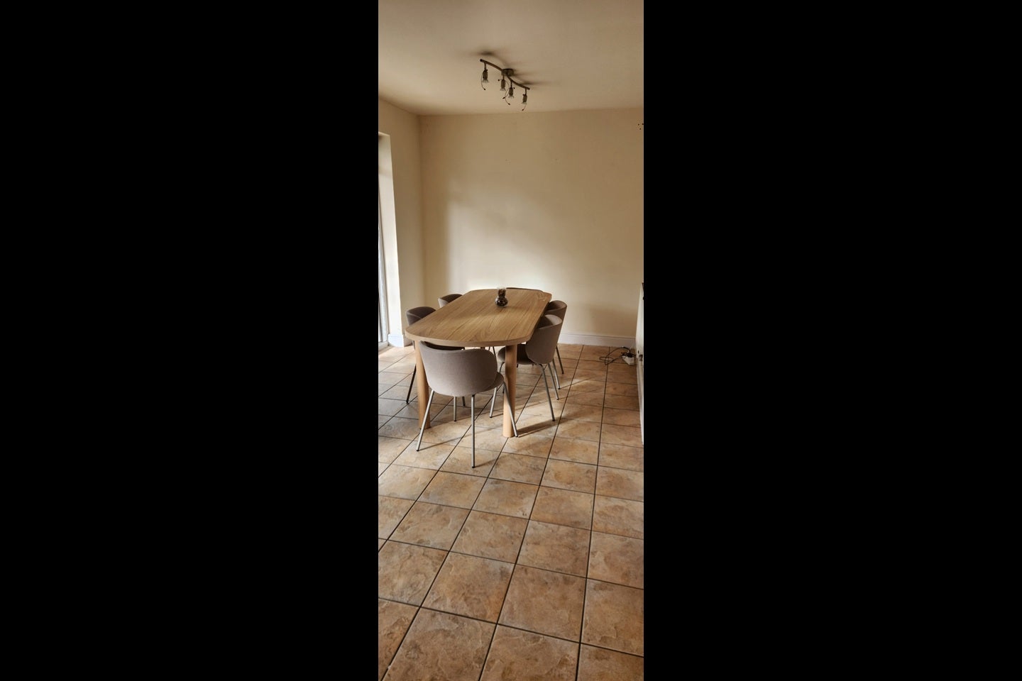 Room Glanville Mews in Greater London