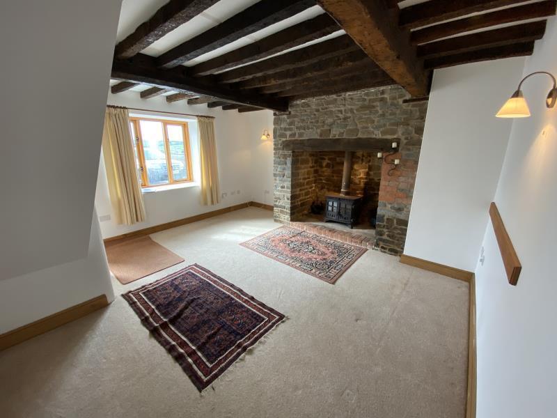 House B3227 in North Devon