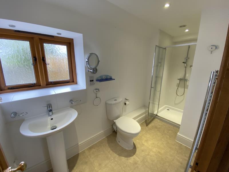 House B3227 in North Devon