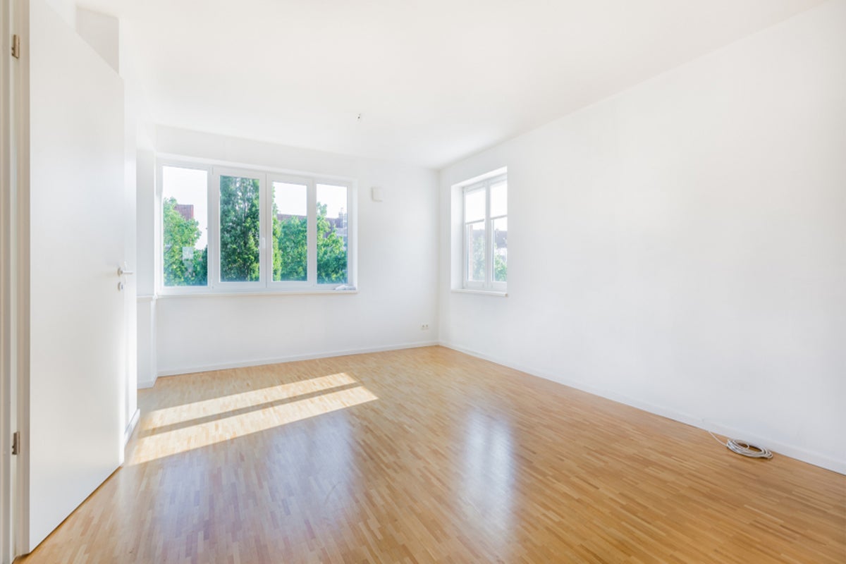 Wohnung Rathausallee in Norderstedt