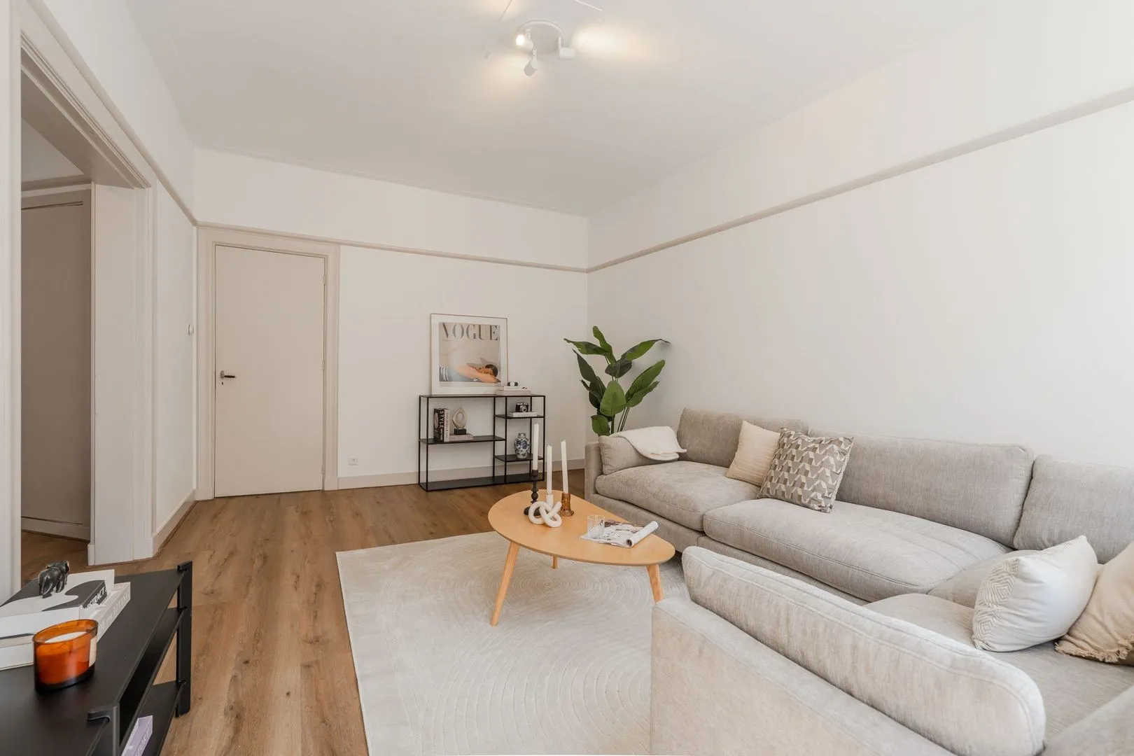 Appartement te koop: Amsteldijk 1, Amsterdam