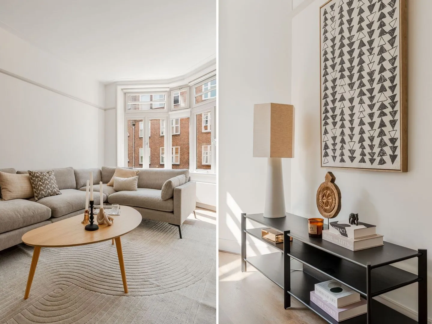 Appartement te koop: Amsteldijk 1, Amsterdam