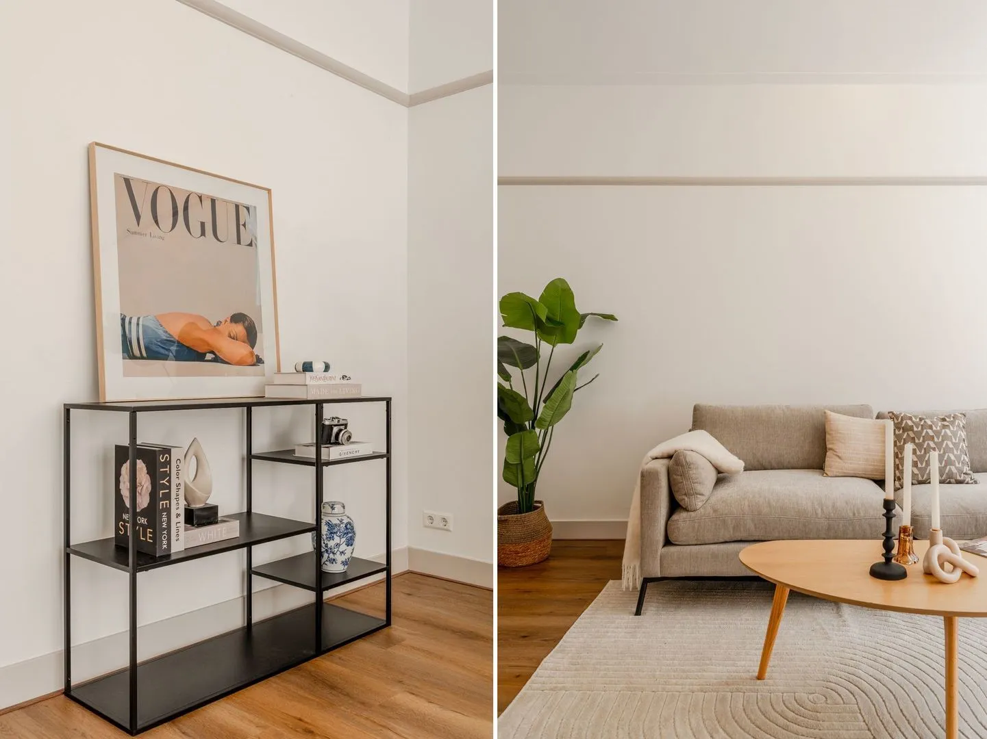 Appartement te koop: Amsteldijk 1, Amsterdam