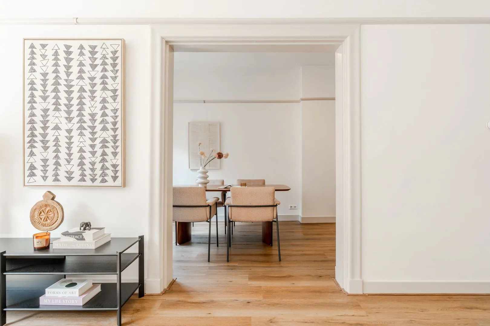 Appartement te koop: Amsteldijk 1, Amsterdam