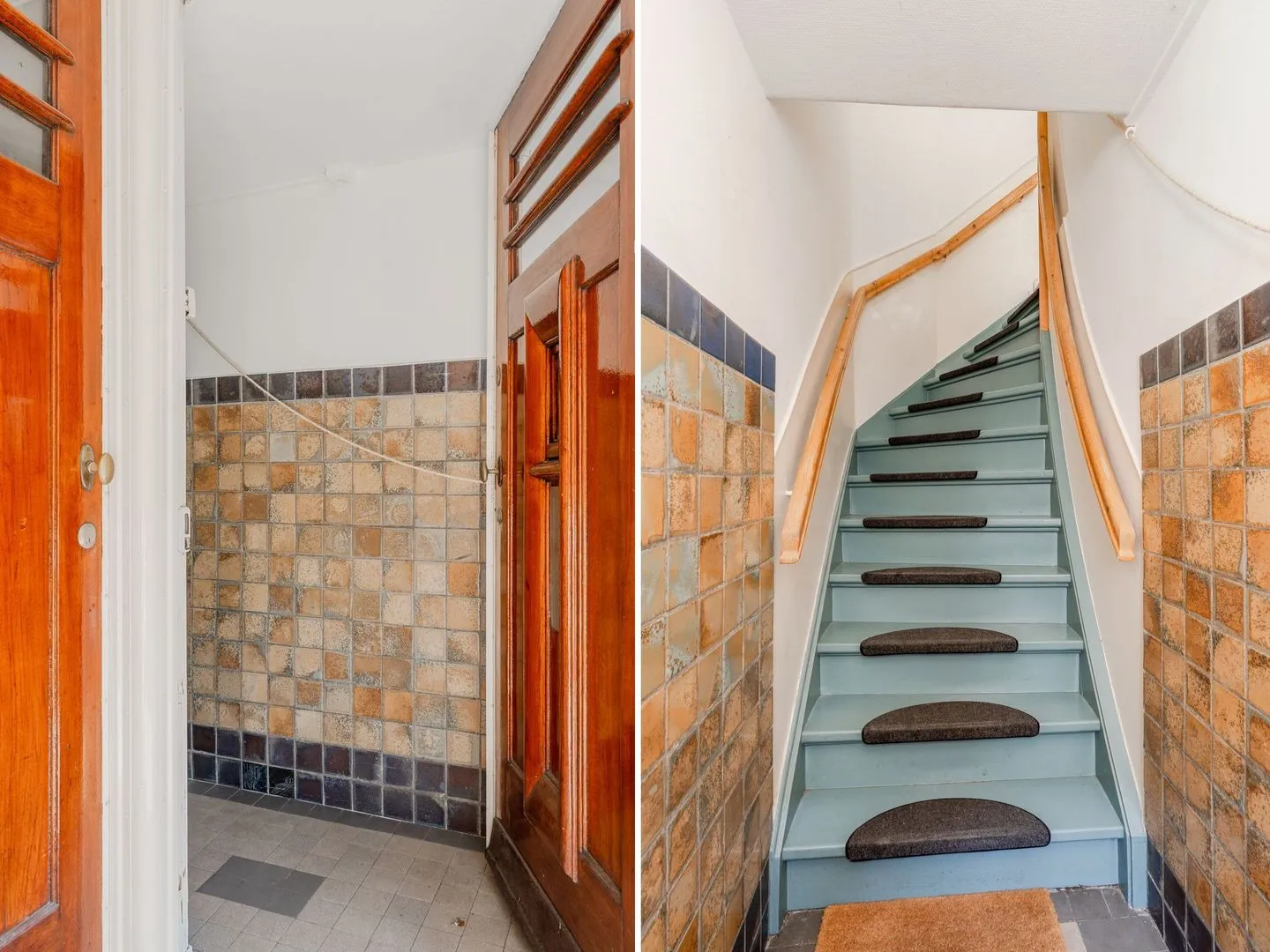 Appartement te koop: Amsteldijk 1, Amsterdam