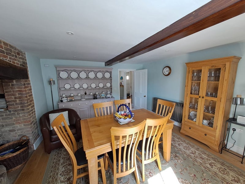 Room West Street in Bere Regis