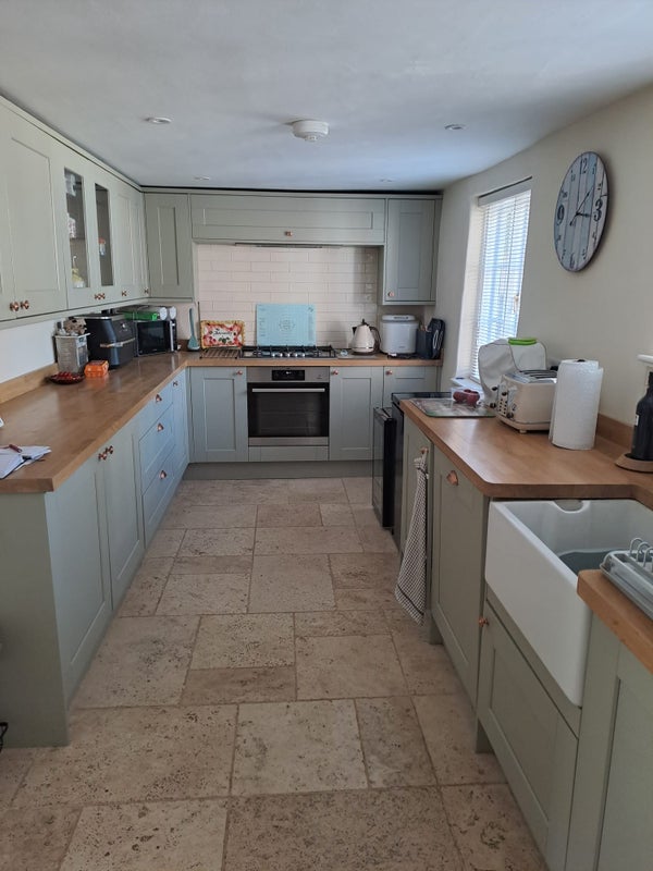 Room West Street in Bere Regis