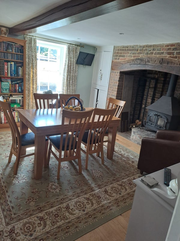 Room West Street in Bere Regis