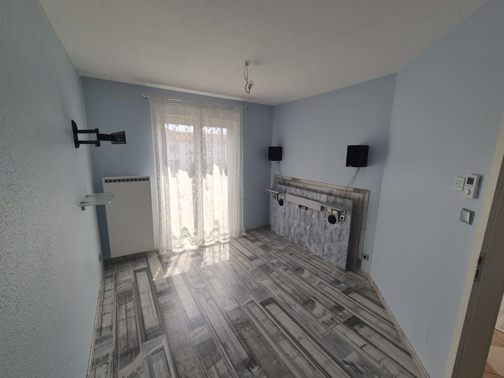 Appartement Rue de l'Étoile à Haguenau