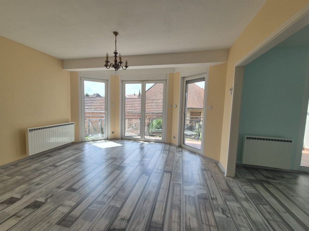 Appartement Rue de l'Étoile à Haguenau