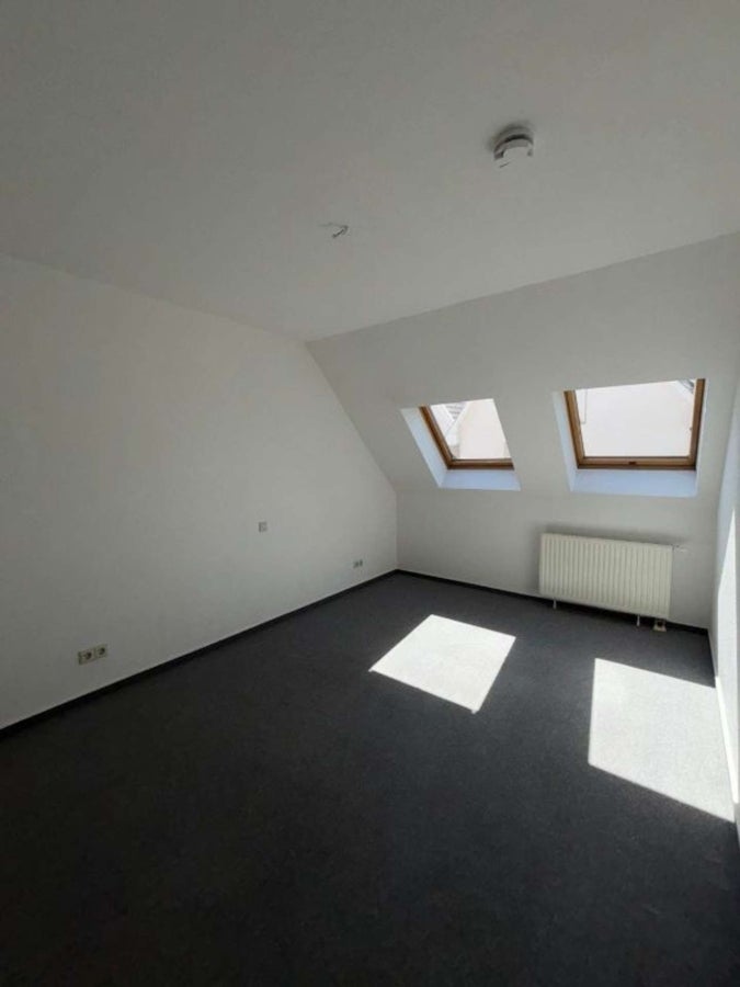 Wohnung Neuer Markt in Werl